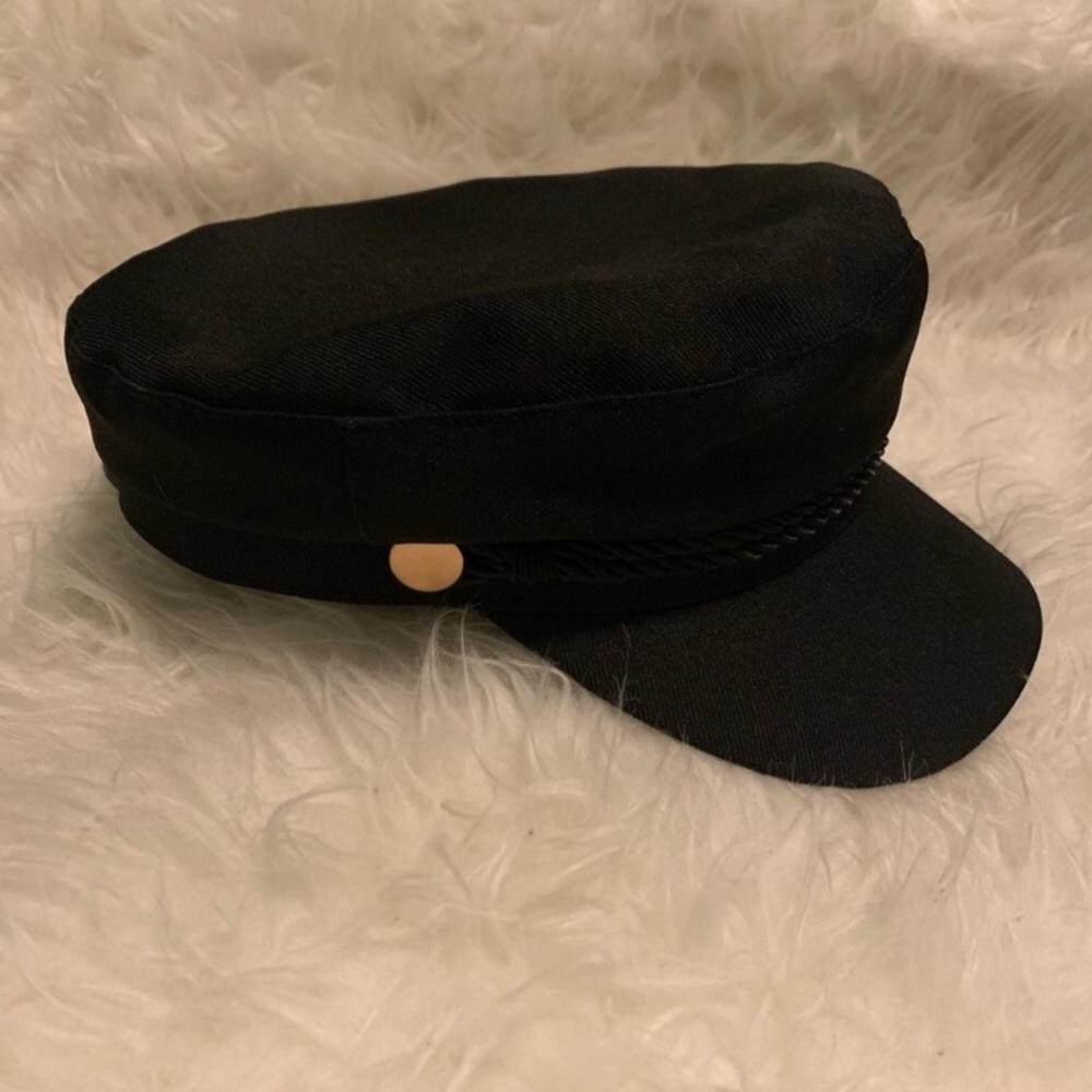 Black hat - Picture 2 of 3